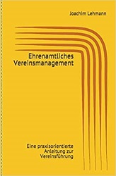 https://www.vereinsbuchladen.de/p/ehrenamtliches-vereinsmanagement